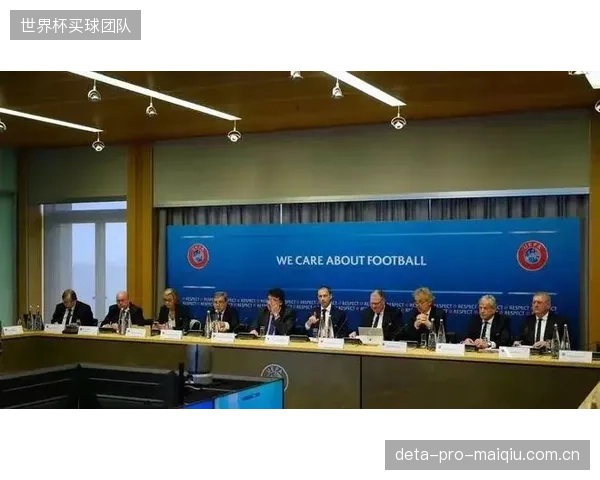 欧足联关于场馆可持续性的新规，正加速淘汰高能耗、非智能的传统场地加热系统